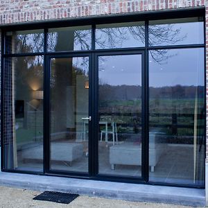 B&B De Hessie